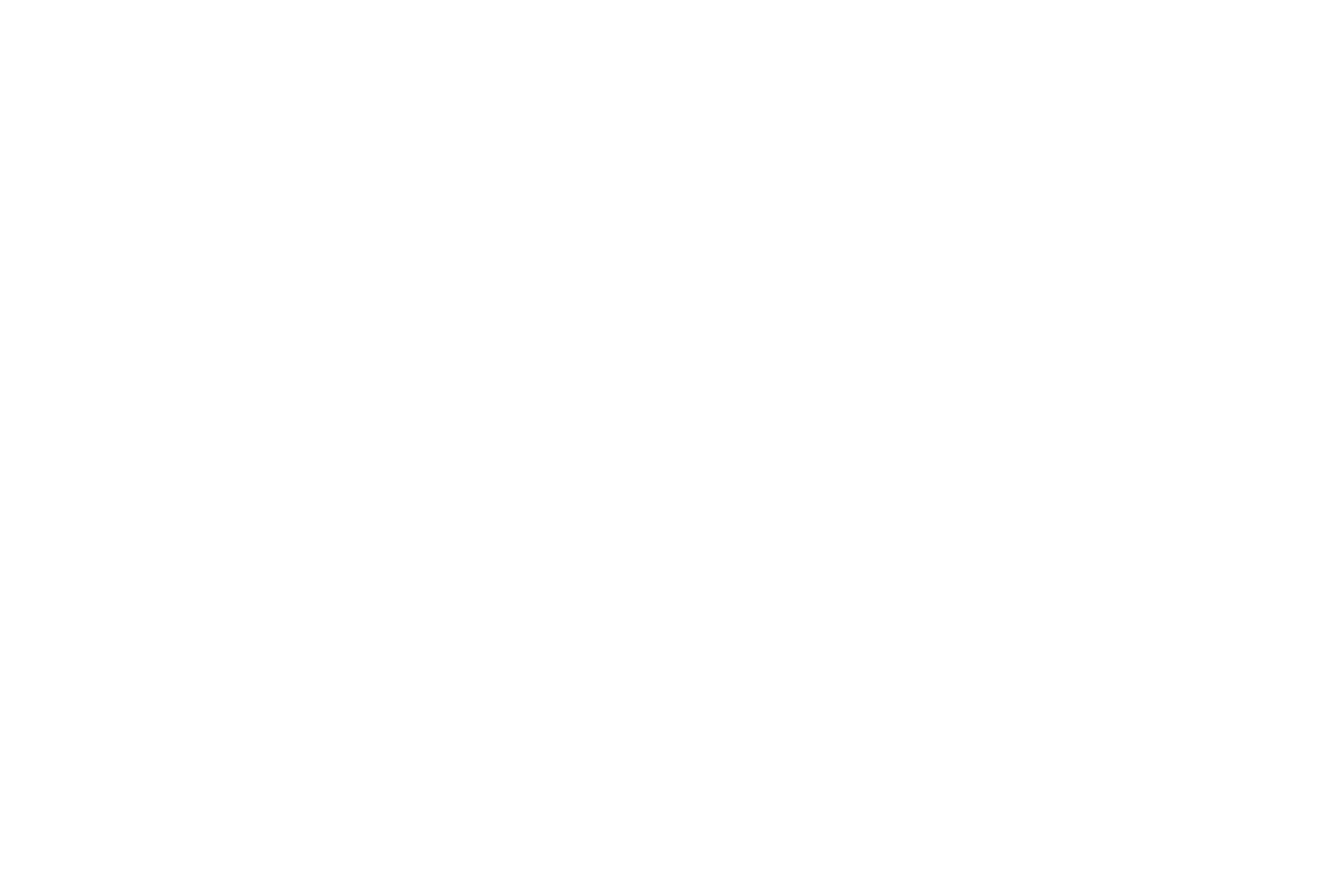 節(jié)后錯(cuò)峰